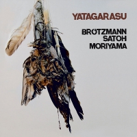 Brötzm